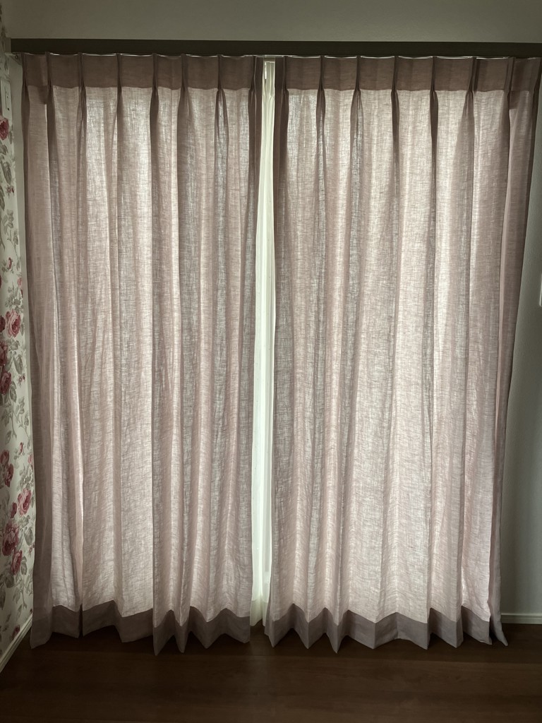 投稿写真