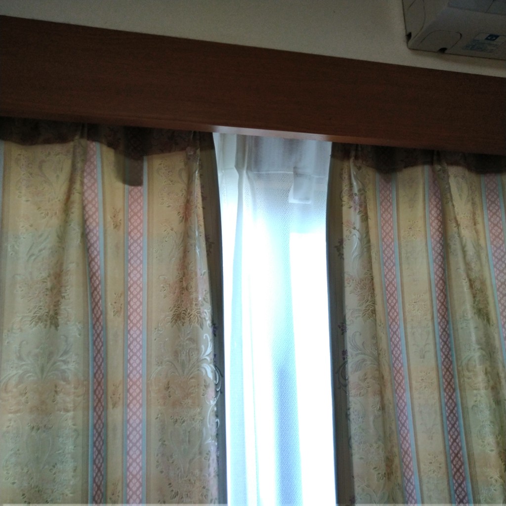 ユーザー写真