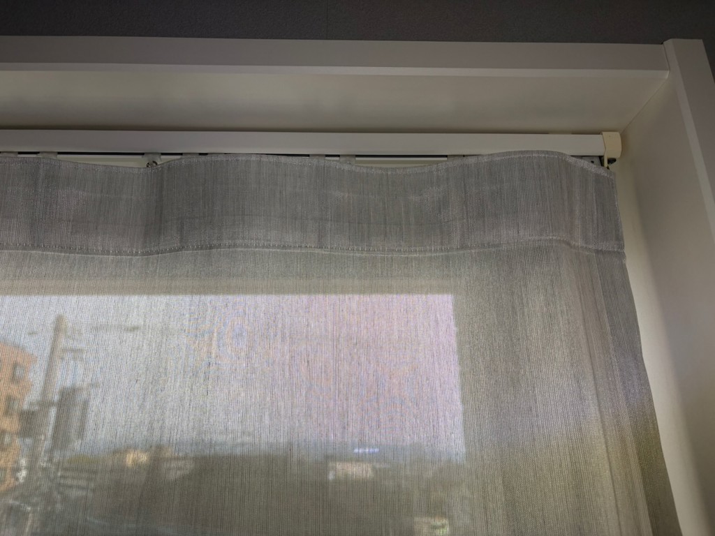 投稿写真