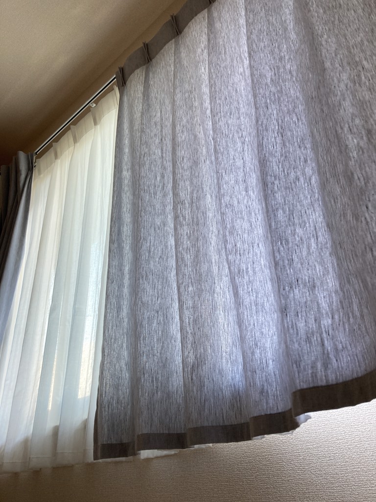 投稿写真