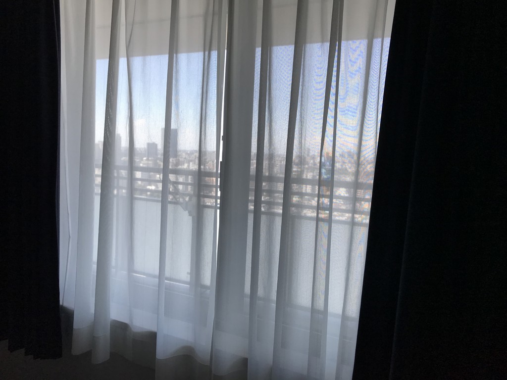 投稿写真