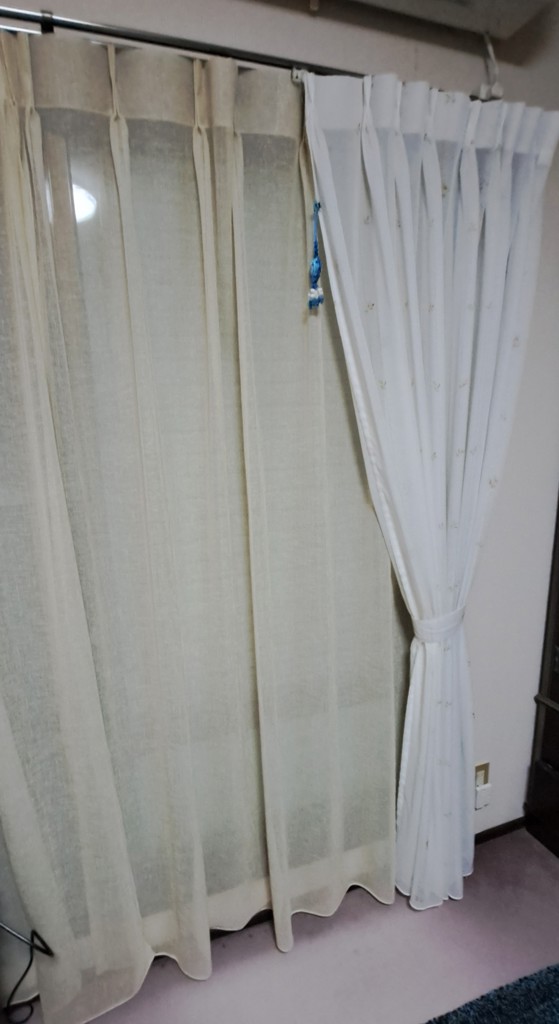 ユーザー写真