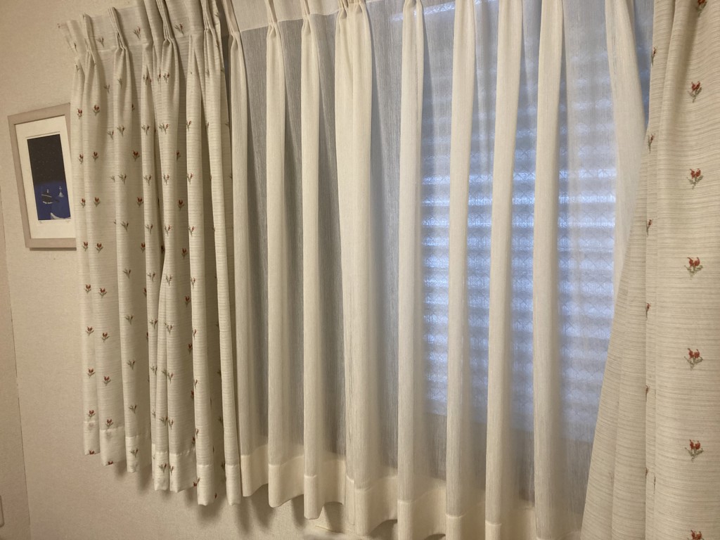 ユーザー写真