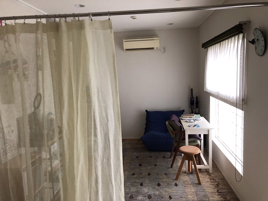 投稿写真