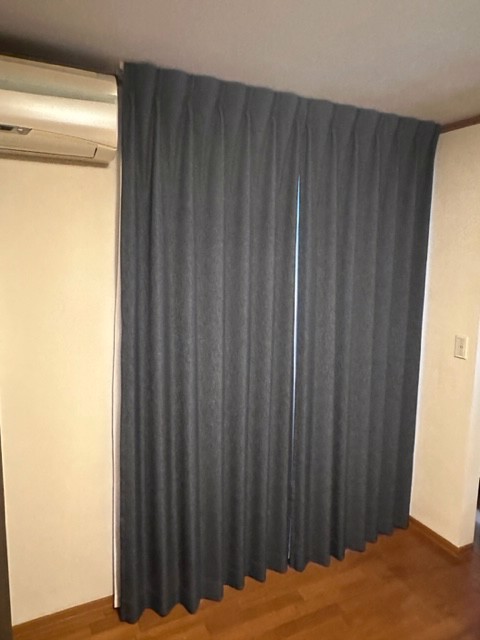 ユーザー写真