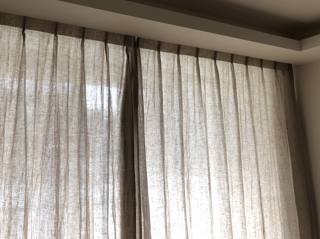 ユーザー写真
