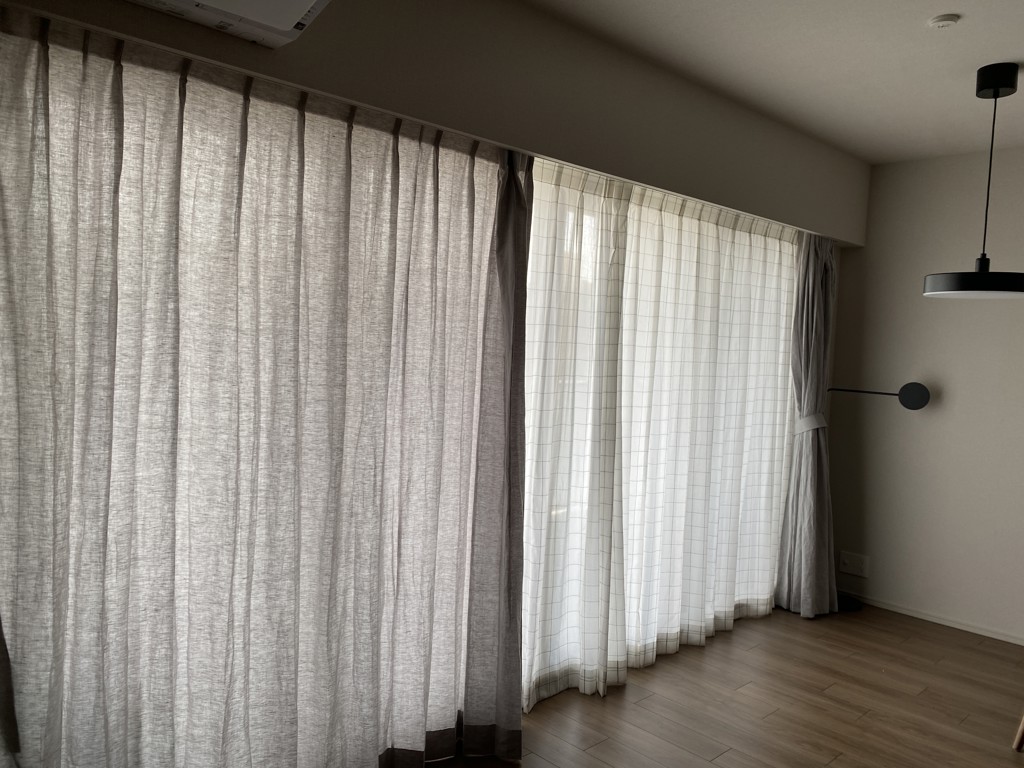 投稿写真