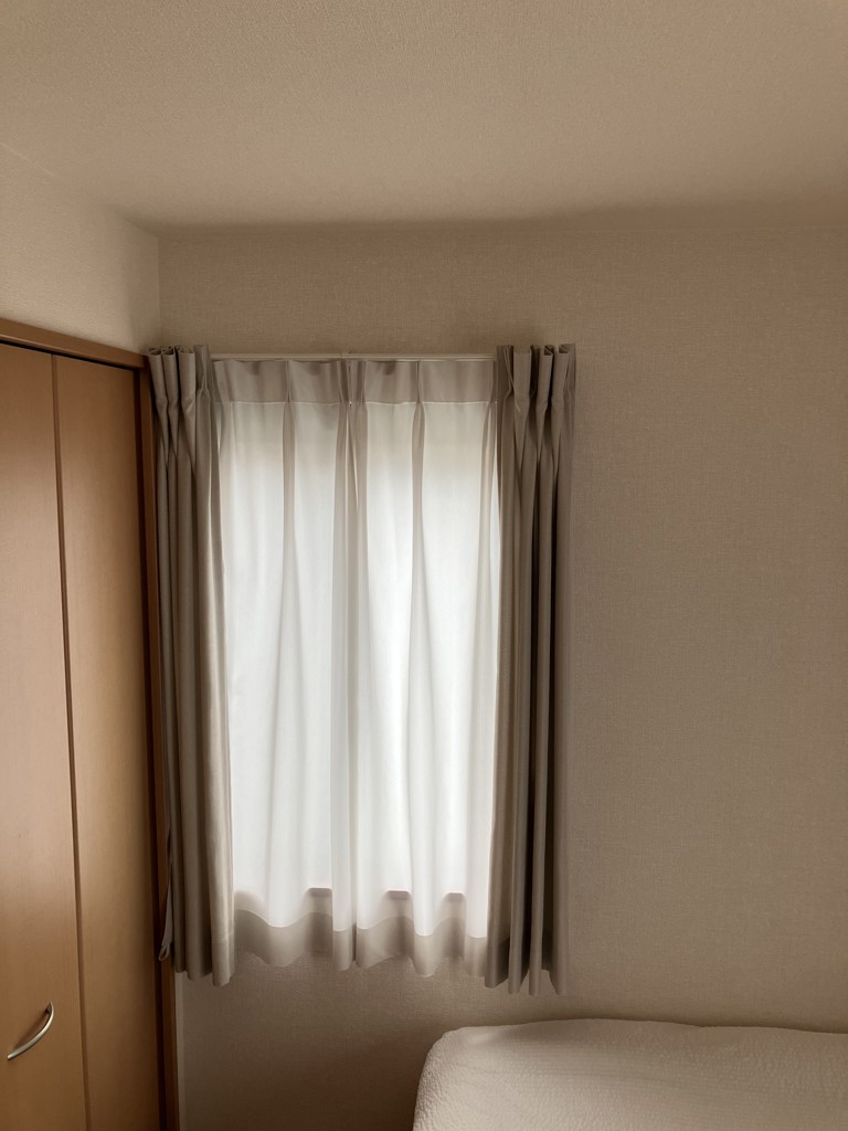 ユーザー写真