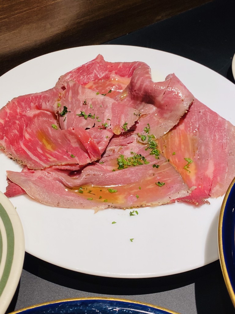 ユーザー写真