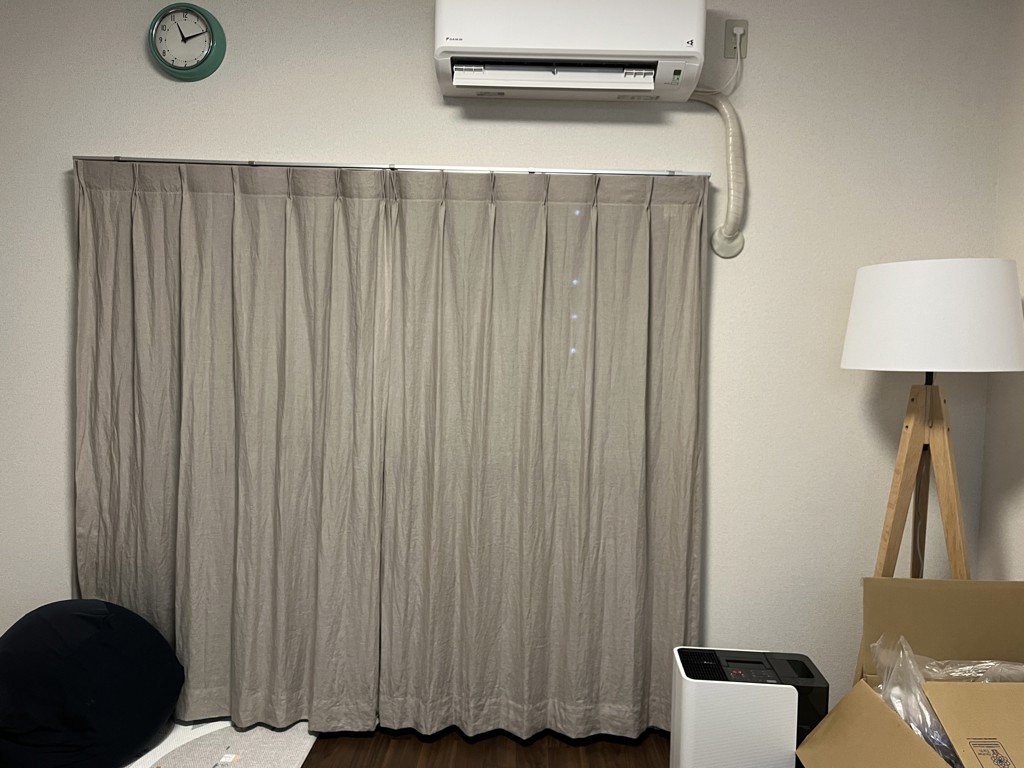 投稿写真
