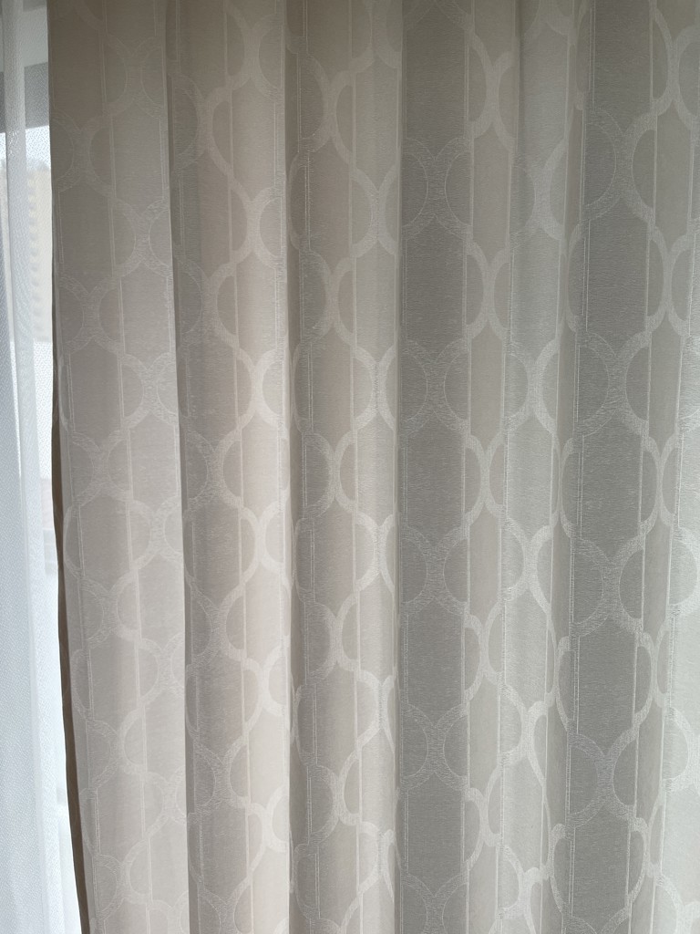 ユーザー写真