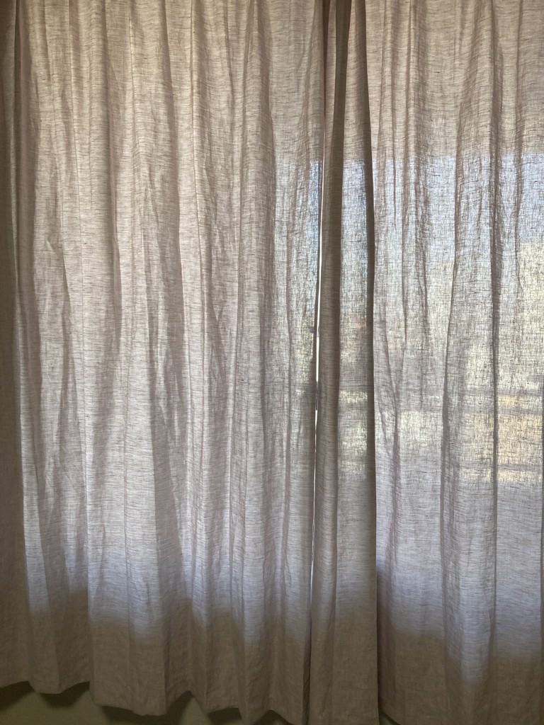 ユーザー写真