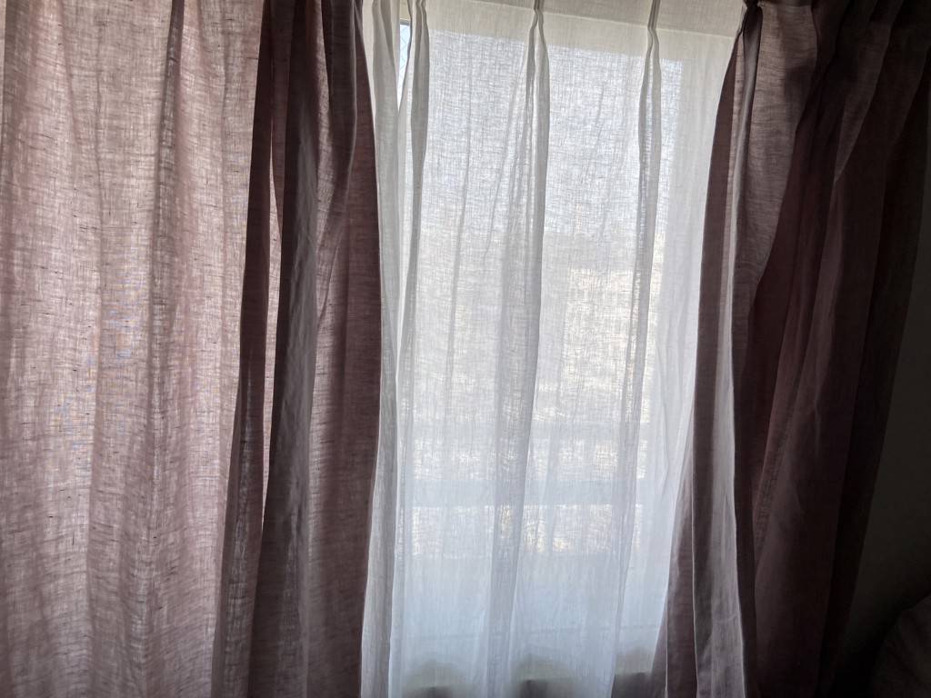 ユーザー写真