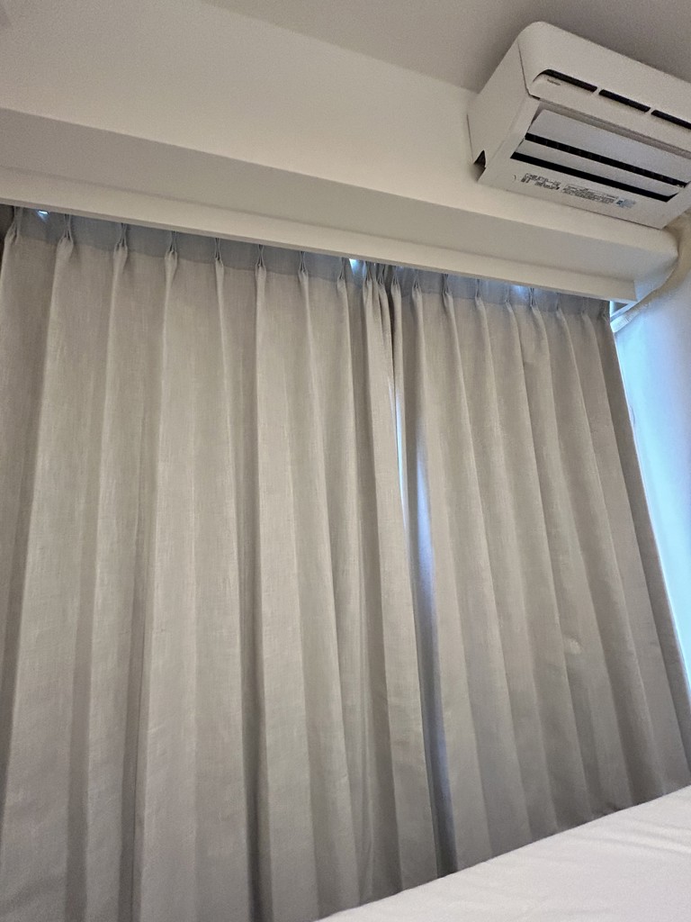 投稿写真