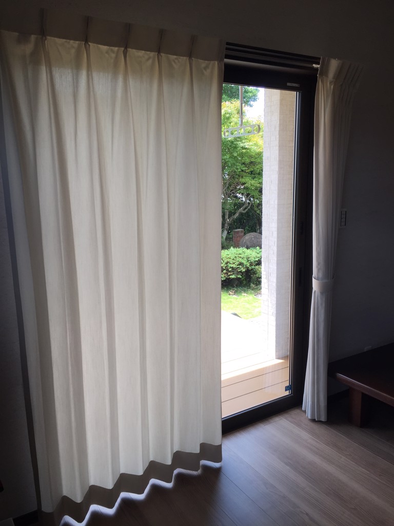 投稿写真