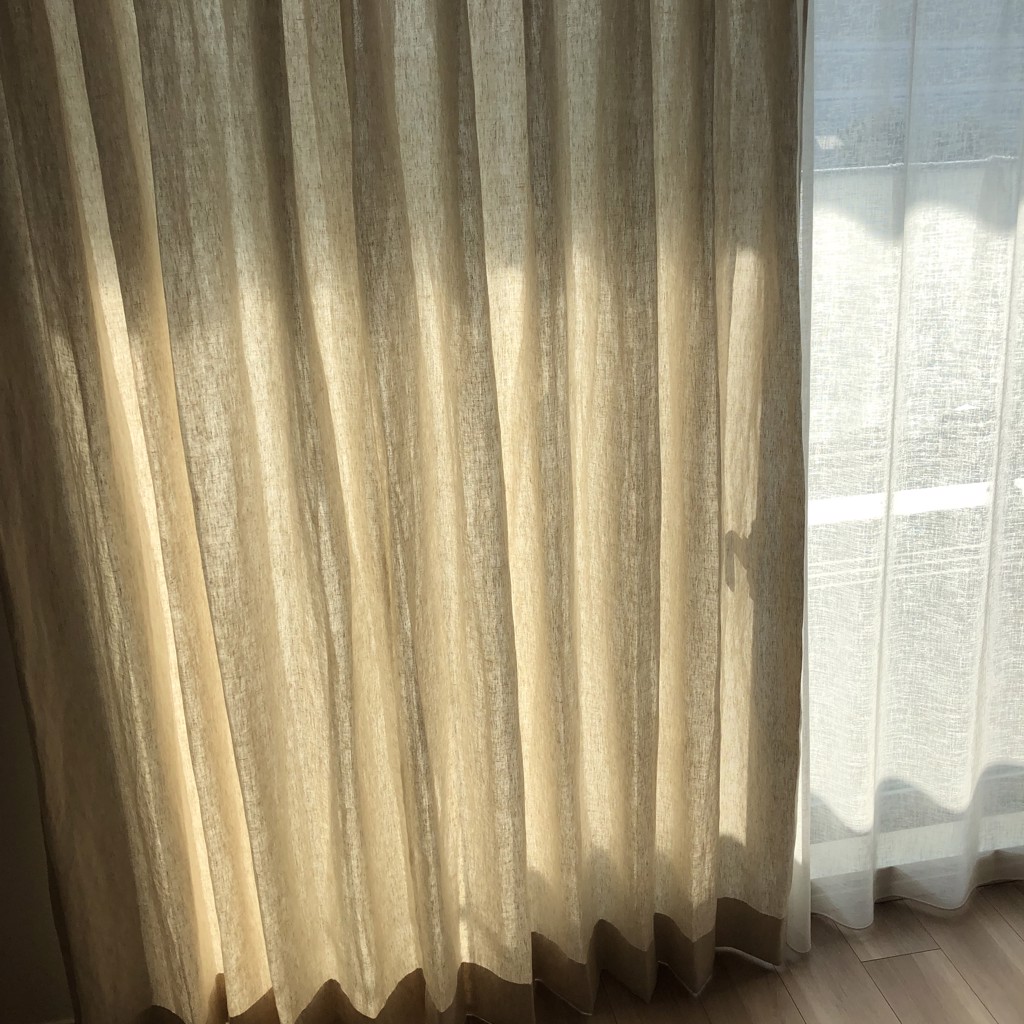 投稿写真
