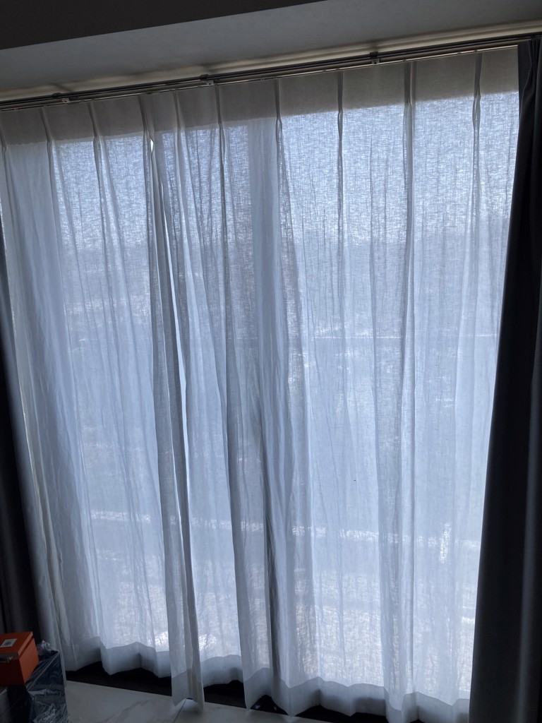 ユーザー写真