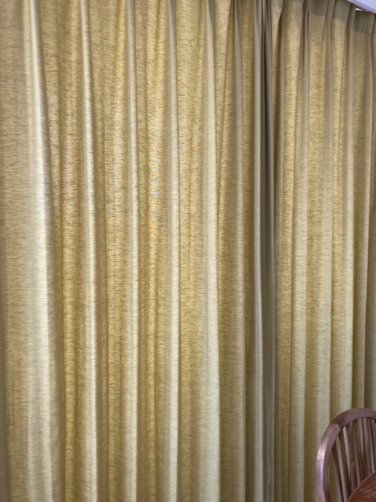 ユーザー写真