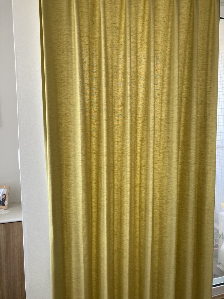 ユーザー写真
