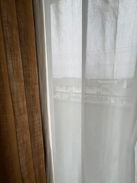 ユーザー写真
