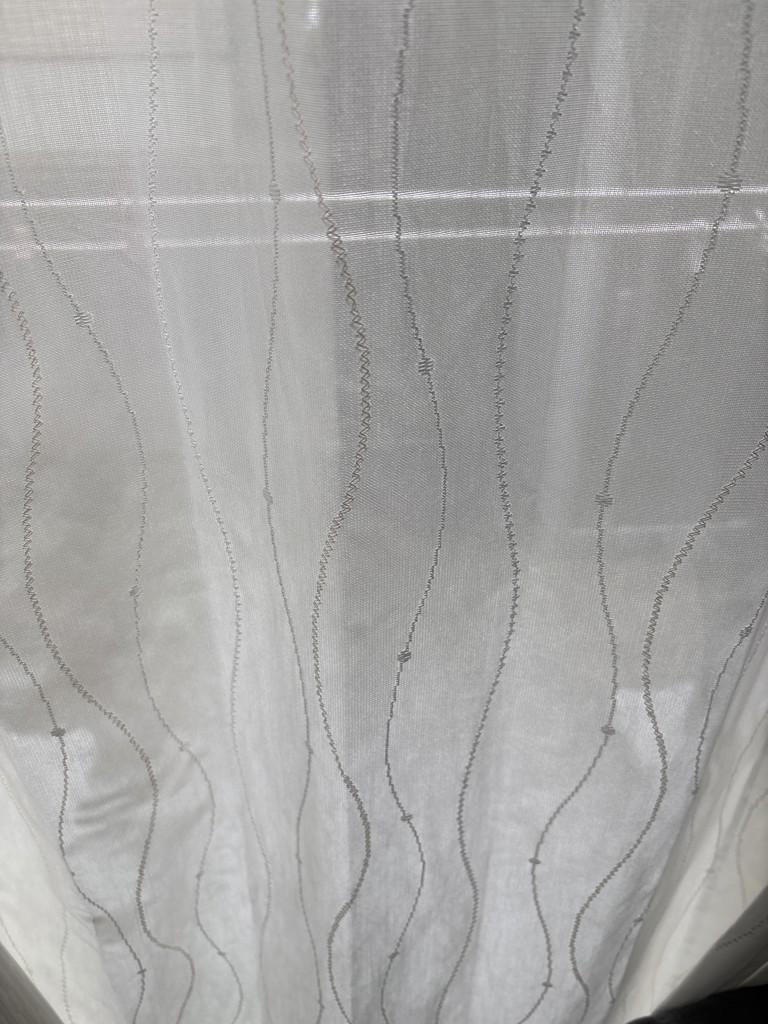 ユーザー写真