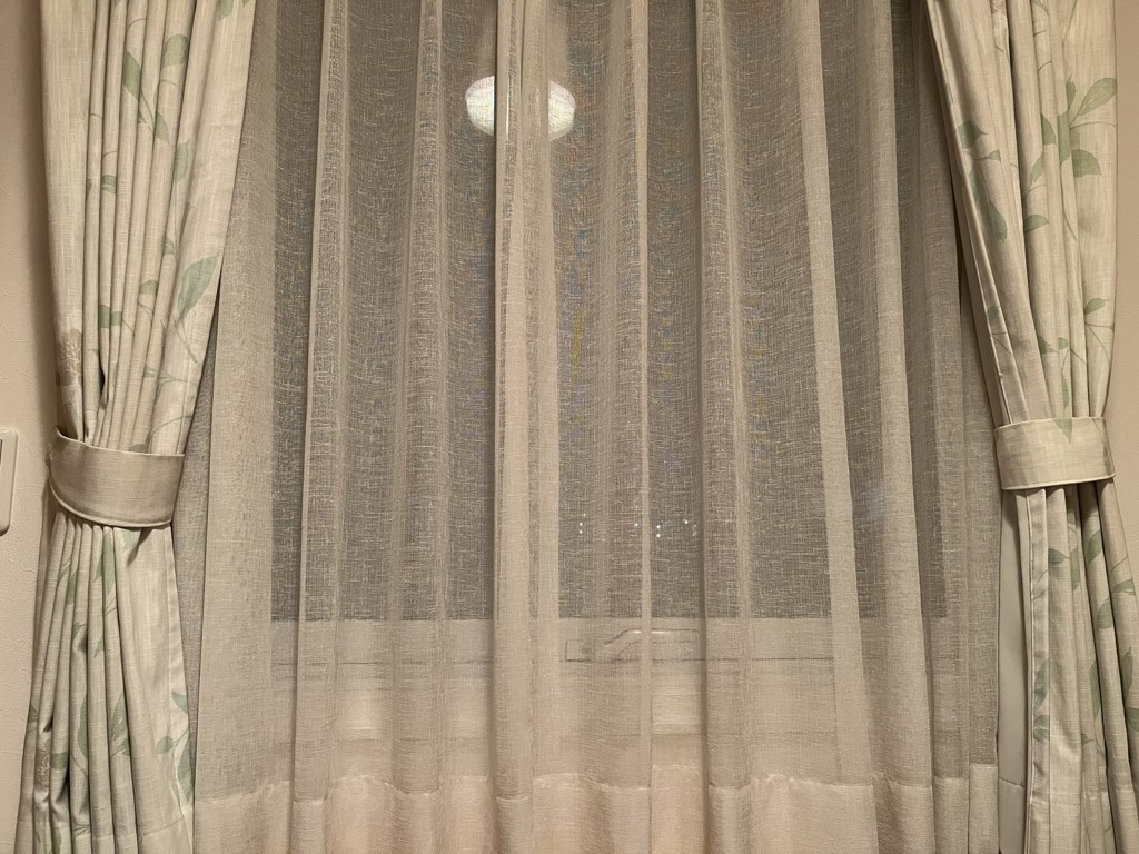 投稿写真