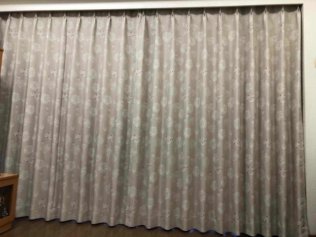 ユーザー写真