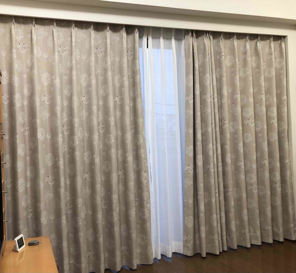 ユーザー写真
