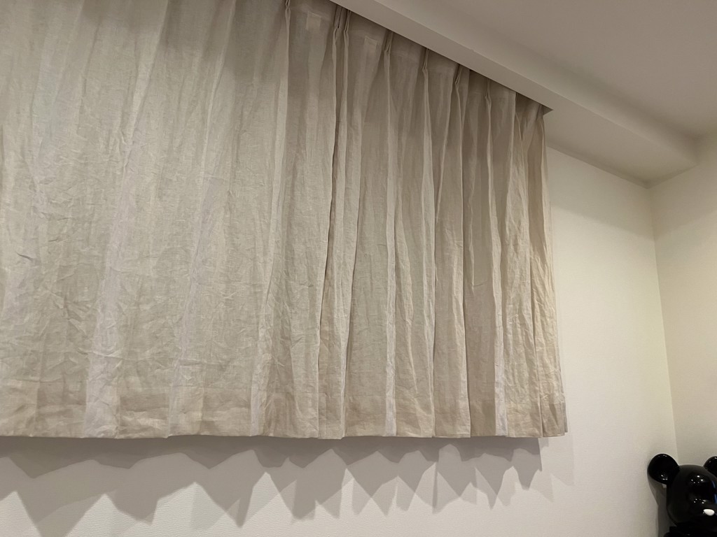 ユーザー写真
