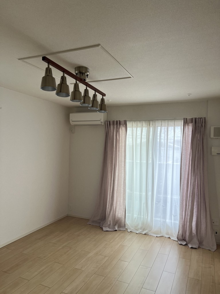 投稿写真