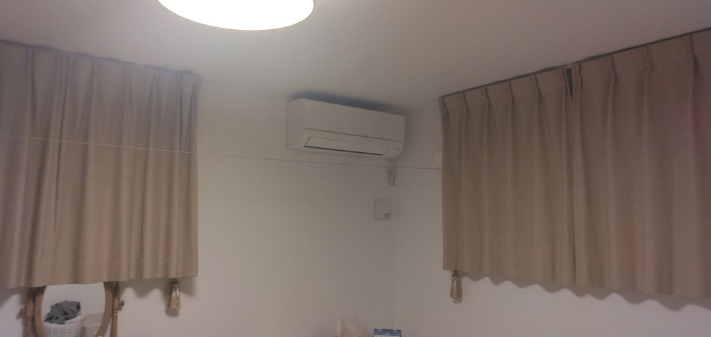 投稿写真