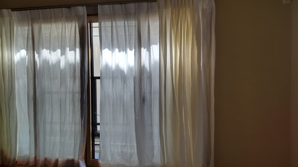 ユーザー写真