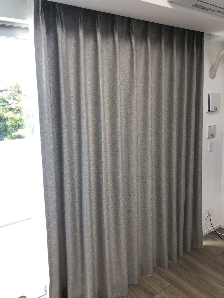 投稿写真