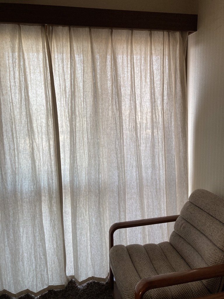 投稿写真