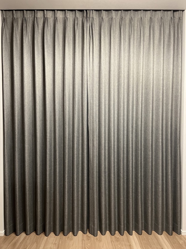ユーザー写真