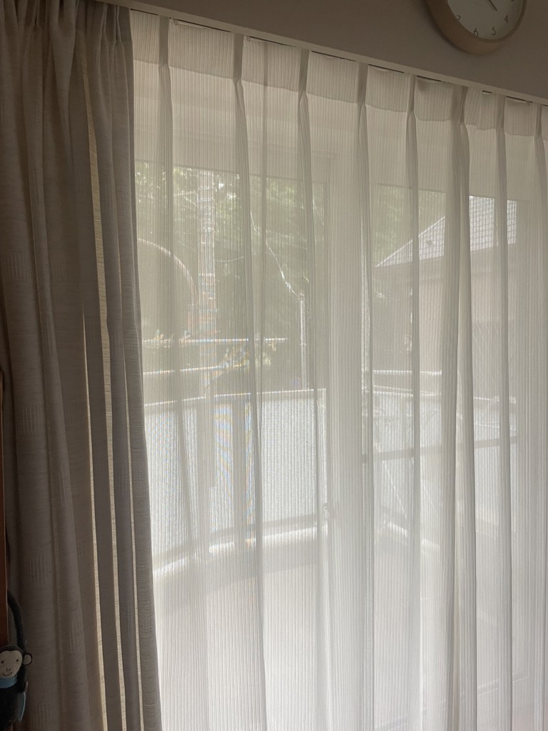 ユーザー写真