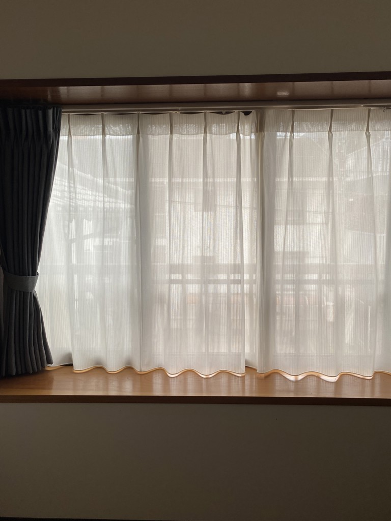 ユーザー写真