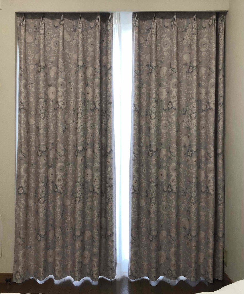 ユーザー写真