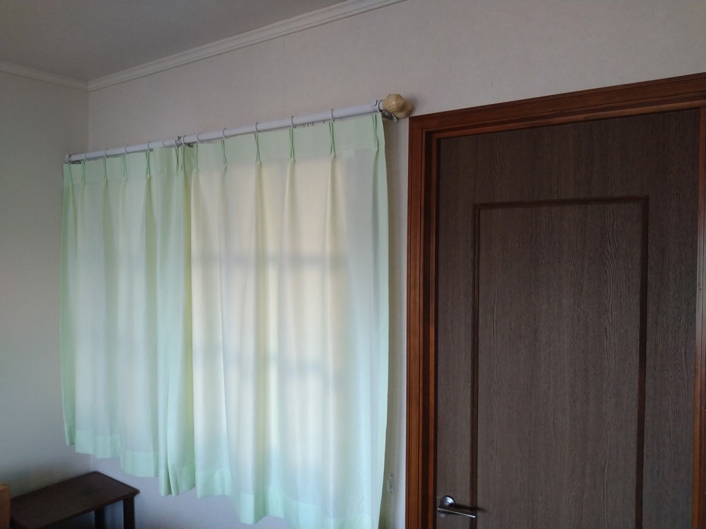 ユーザー写真
