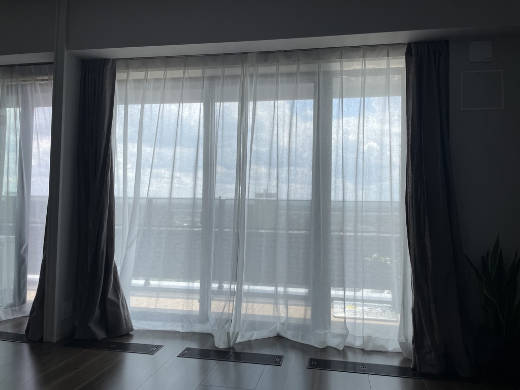 ユーザー写真
