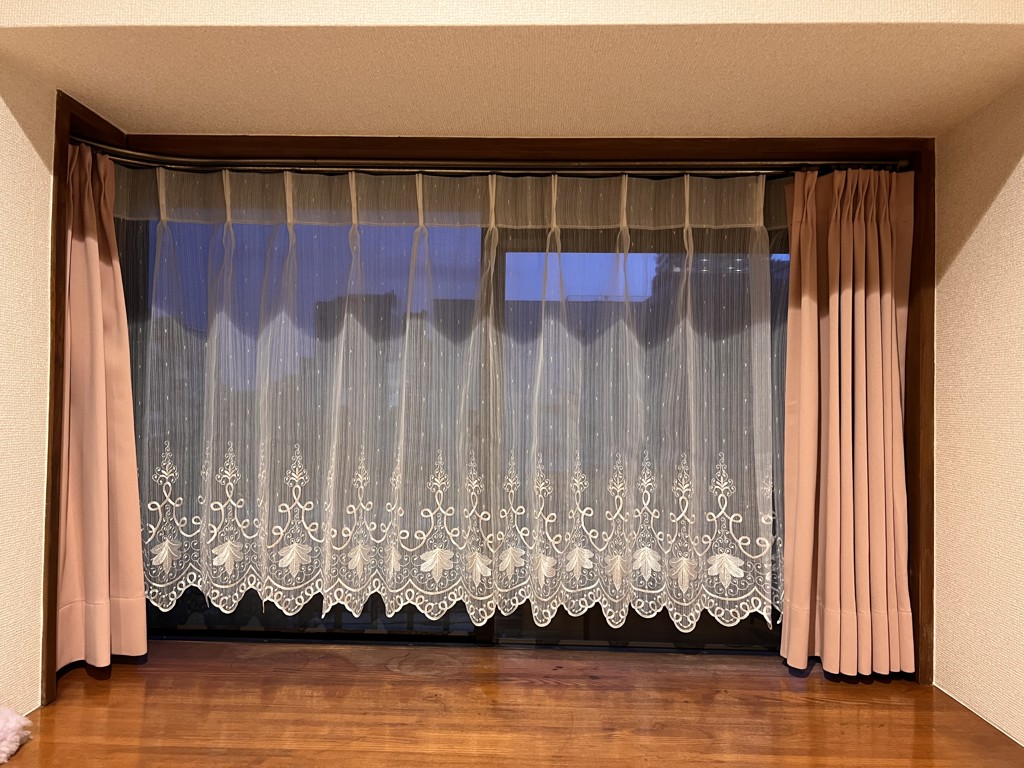 ユーザー写真