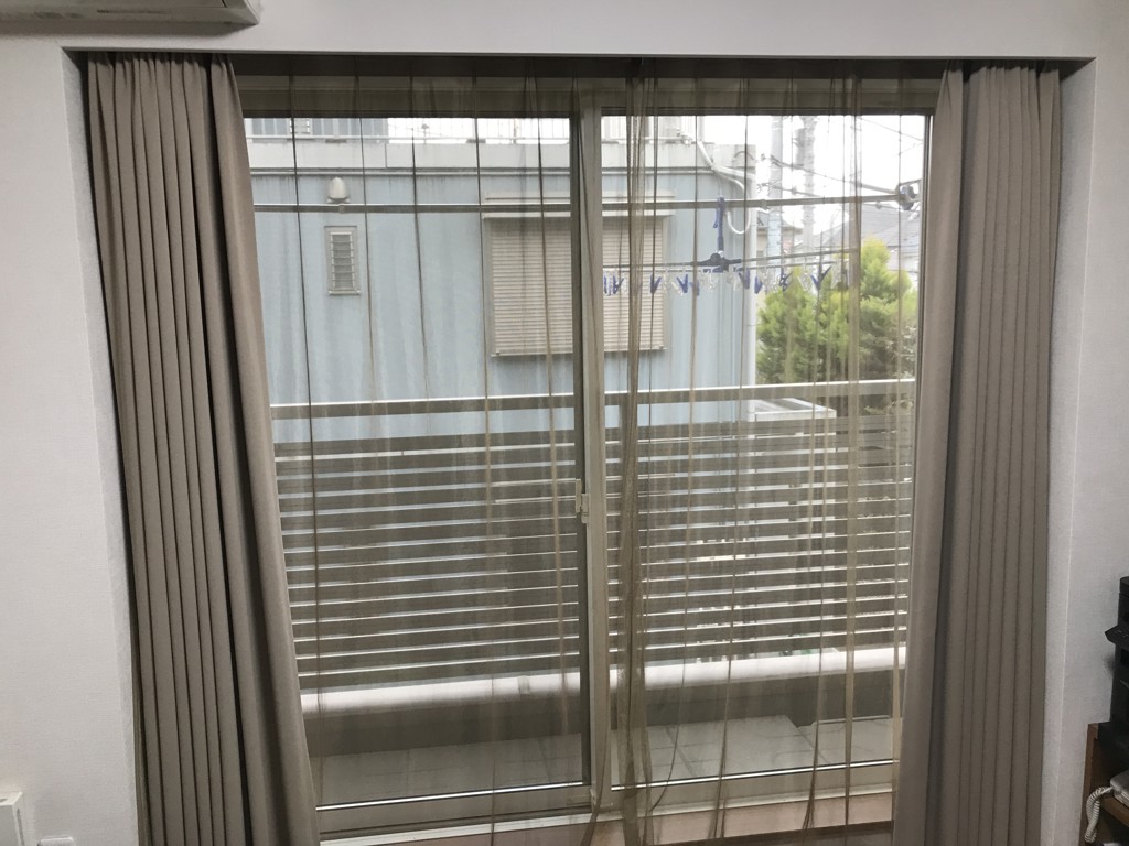 投稿写真