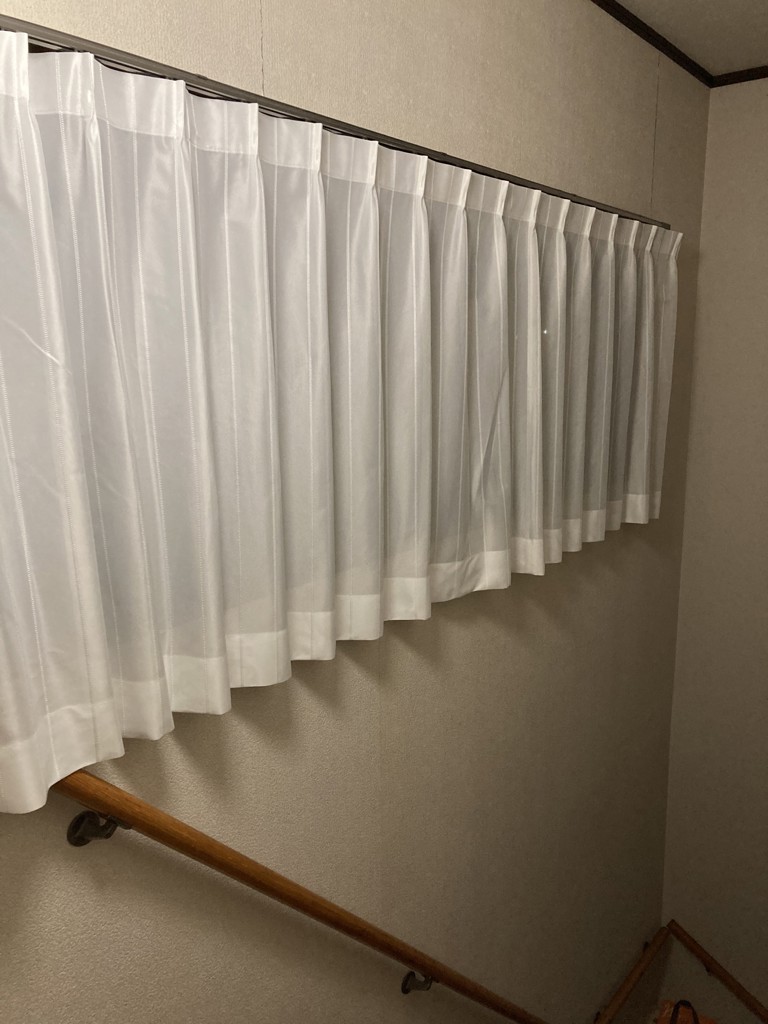 ユーザー写真