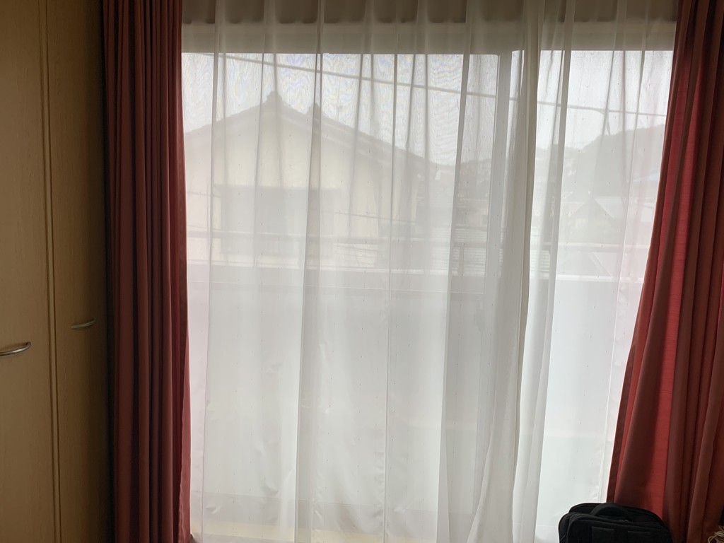 ユーザー写真