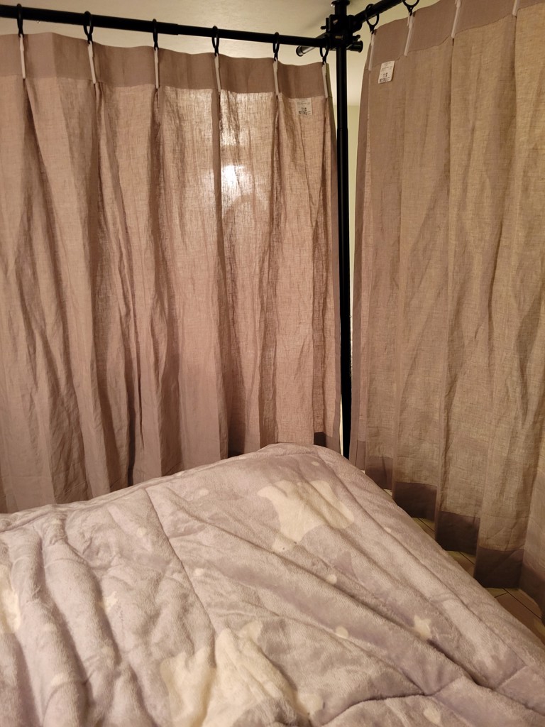 ユーザー写真