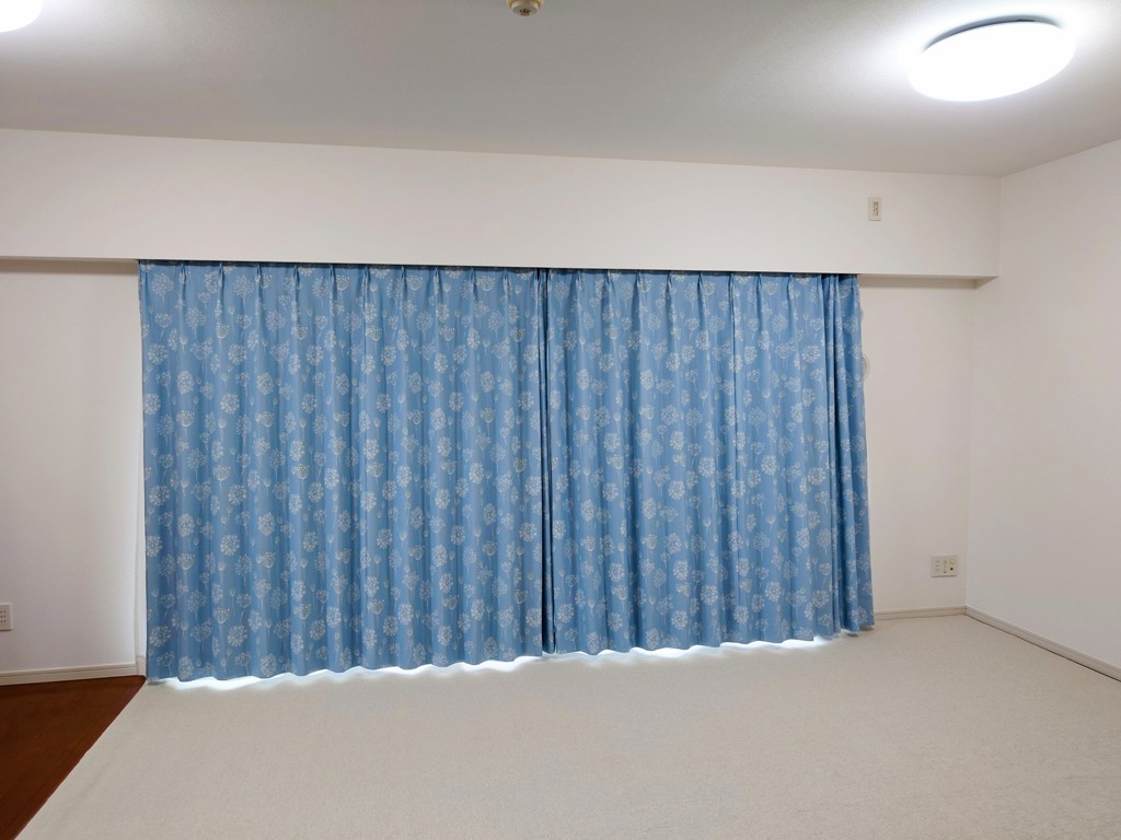 投稿写真