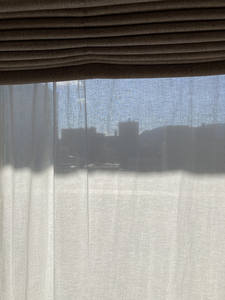 投稿写真
