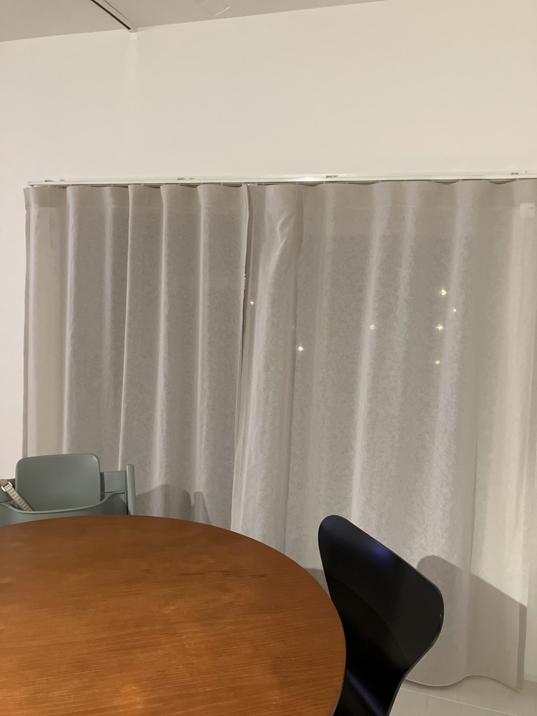 ユーザー写真