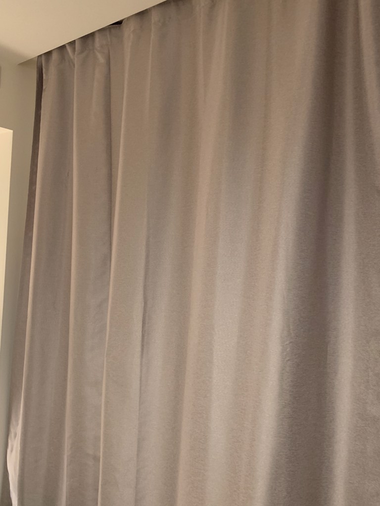 ユーザー写真