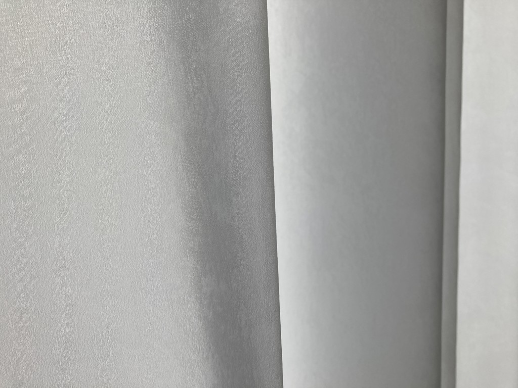 ユーザー写真